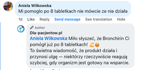 Screenshot 2025-12-15 at 14.04.19